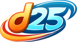 d25